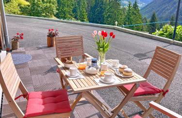 Chalet Sole delle Dolomiti - Foto 25