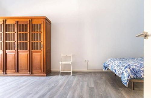 120 sqm Loft-style Apartment Beach Royal Marina - Foto 14