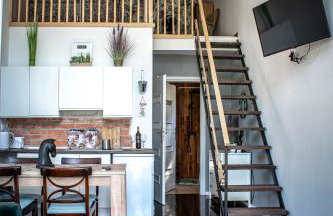 Osada Szara Wadera - Foto 26