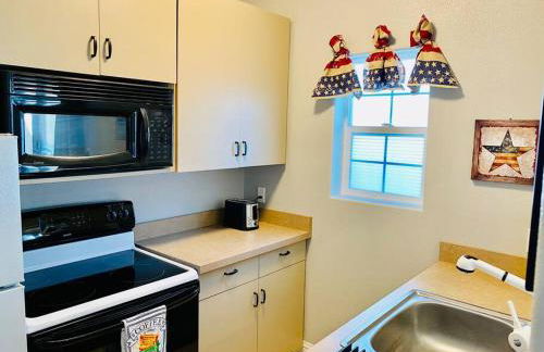 Eagle Nest River Views Hot Tub Games Sleeps 6 - Foto 5