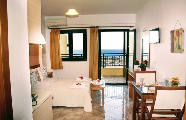 Ippoliti Village - Foto 6