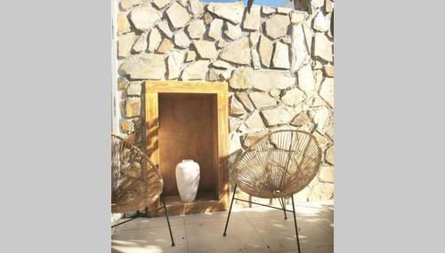 Casita blanca cerca de Timanfaya - Foto 1