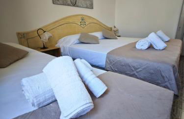 La terrazza di Adele - Foto 18