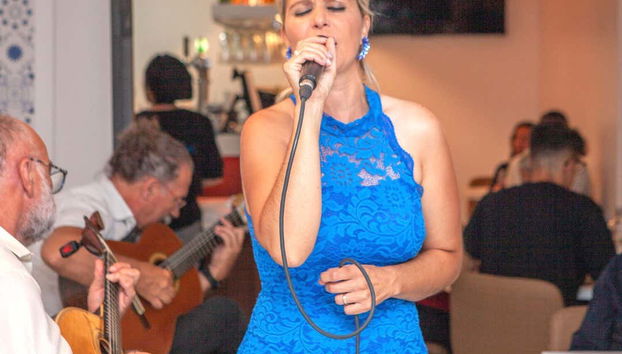 Fado Show + Tasting Menu - Foto 4