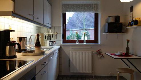 Ferienhaus Schenk - Foto 5