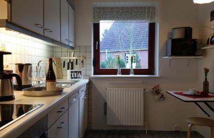 Ferienhaus Schenk - Foto 5