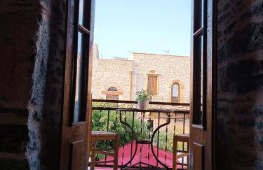 ΜΕΣΤΑ - ΠΛΑΤΕΙΑ - Foto 18