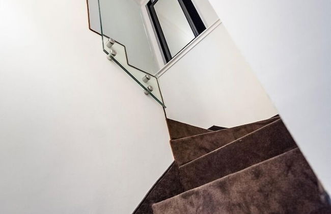 Aparthotel Verona House - Foto 19