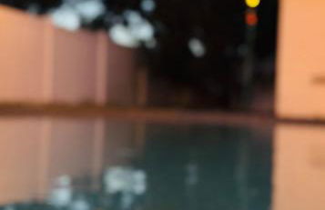 Main Villa 15 mins from Theme Parks & MCO - Foto 17