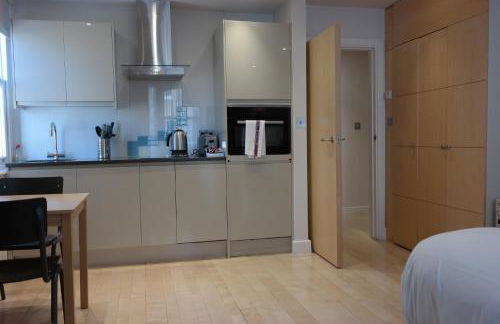 The Alma Rooms - Foto 74