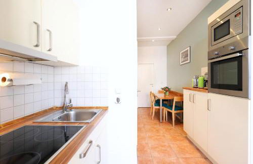 Appartementhaus Strandnähe - Foto 53