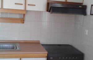 Annas apartment 2 (AgiosNikolaos) - Photo 23