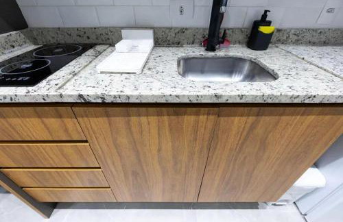 Cris Vaz Home - Foto 12