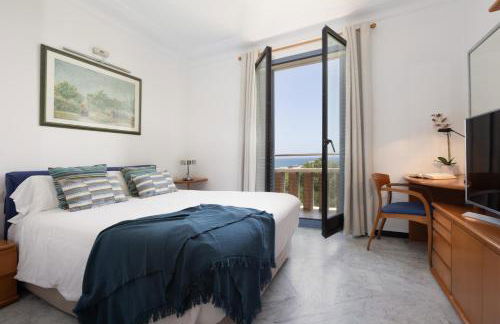 Lets Holidays Apartment Sea Views in Barcelona - Foto 14