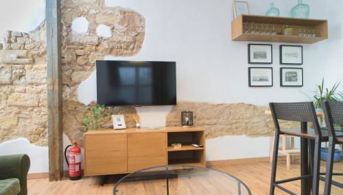 El Rincón de Pepa y Juan - Foto 1