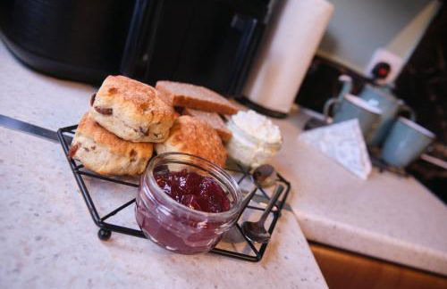 Mourneside Corner - Foto 66