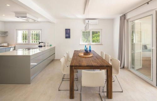 Casa Cavatina - Foto 10