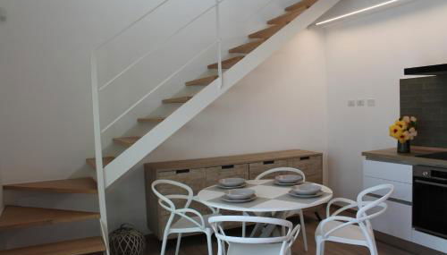 Zannafondo Villas - Foto 5