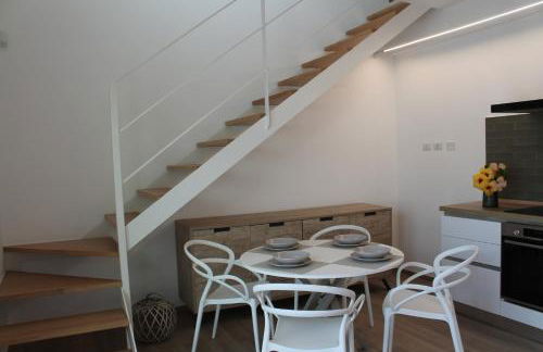 Zannafondo Villas - Foto 5