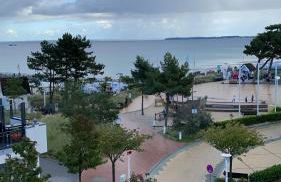 Inspiration Maisonette - Foto 46