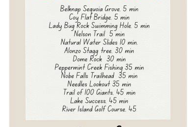 BunkHouse 1960's Camp Vibe with Timeless Wet Bar - Foto 69