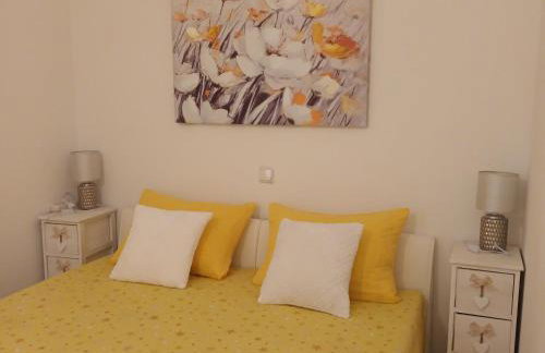 Apartment Luka 2 near Dubrovnik - Foto 1