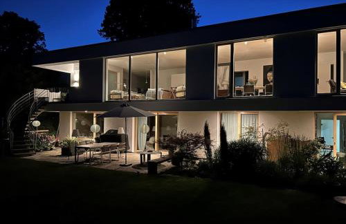 Cozy Appartment - Foto 1