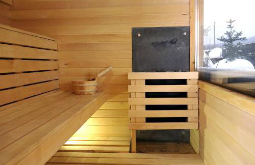 Babie Zacisze - Foto 19