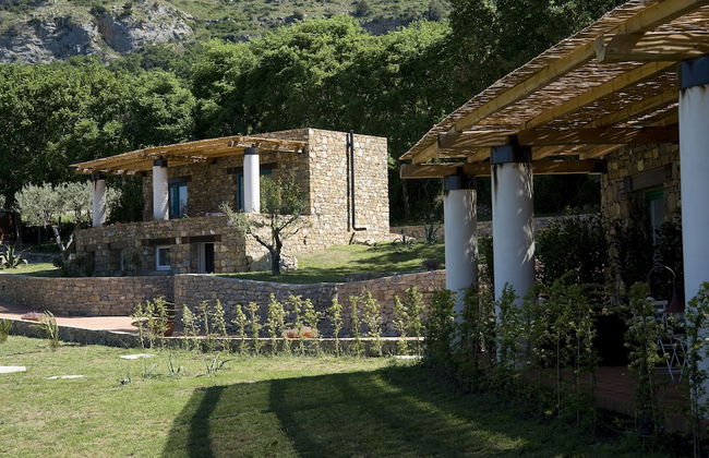 Borgo La Pietraia - Foto 40