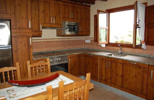 Gestiona2R - Casa en Colombres centro - Foto 3