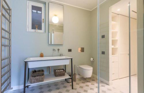 Villa Annette – Lakeside - Photo 16