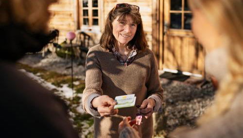 Biohof Neihausmo - Foto 2