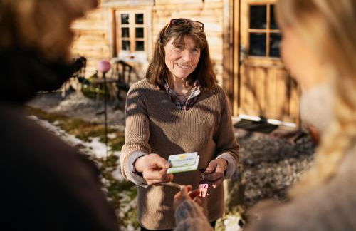 Biohof Neihausmo - Foto 2