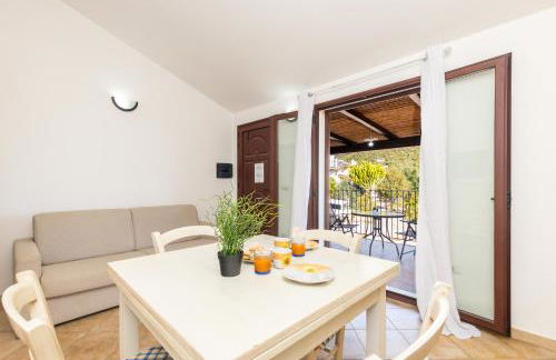 ByNos Pool - Primo Piano - Foto 32