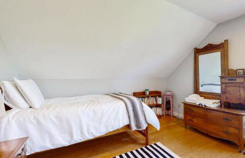 Clark Cove - Foto 27