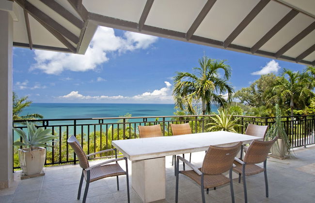 Santai Private 2 Bedroom Apartment - Foto 1