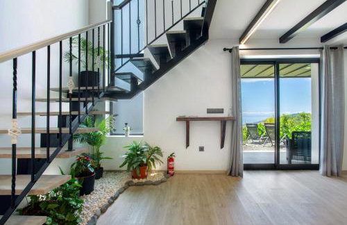 Refugio Do Lourinho - Foto 6