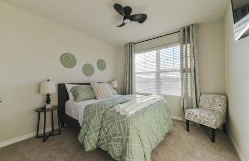 Charming & family friendly NE Ankeny -Entire home - Foto 5