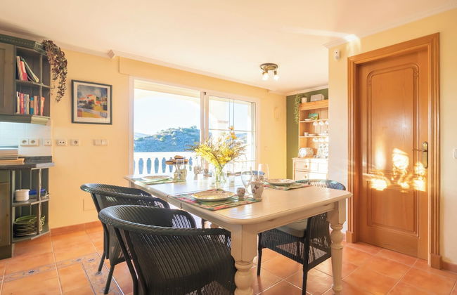 Villa Carlos Mijas Golf - Foto 25