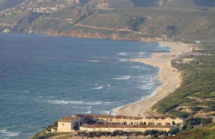 "CASA CANSELLA" a few steps from the sea - Foto 12