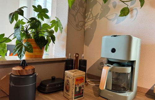 FeWo Kaiserblick - Foto 10