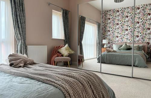 Chocolate Quarter Townhouse - Foto 7