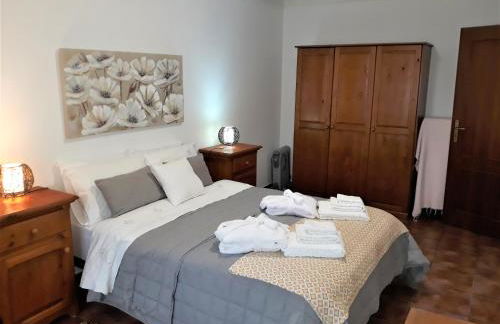 Casa Branca do Moinho - Foto 13