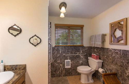 SQ Ramblin Rose 3 - Foto 15