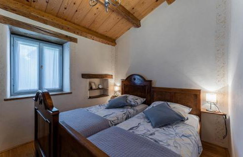 Villa Grandi - Foto 47