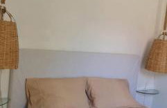 Stefania houses - Foto 22