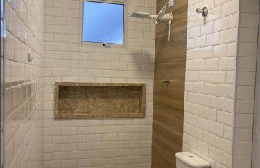 Casa Moderna com Itens de Lazer - Foto 40