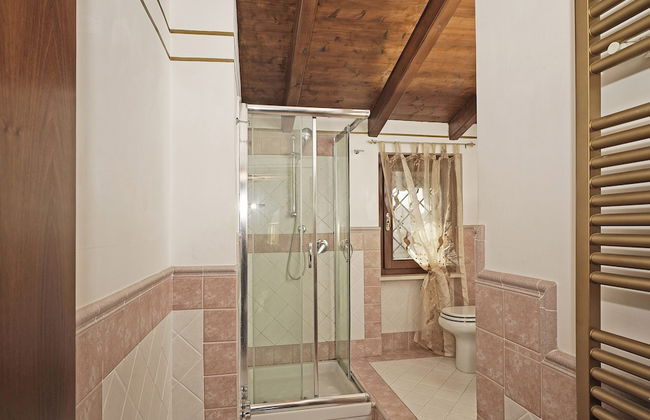 Villa Platani PT-7 by Wonderful Italy - Photo 20