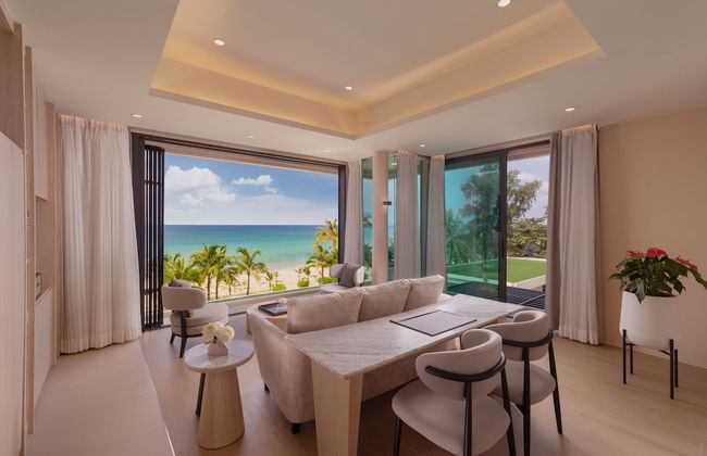 Villa Boonta - Photo 27