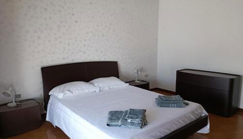 appartamento Alleria - Foto 3